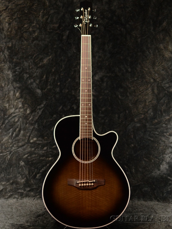 エレアコ タカミネ ギター アコースティックの人気商品・通販・価格