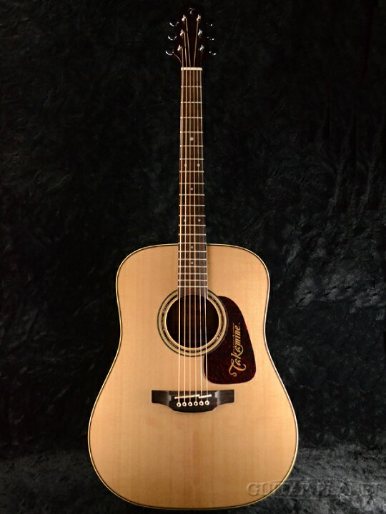 楽天市場】Takamine Straight Acoustic Series SA241 N 新品 