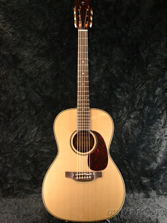 楽天市場】Takamine Straight Acoustic Series SA441 N 新品 