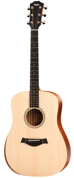 楽天市場】Taylor Academy 10e 新品[テイラー][アカデミー][エレアコ 
