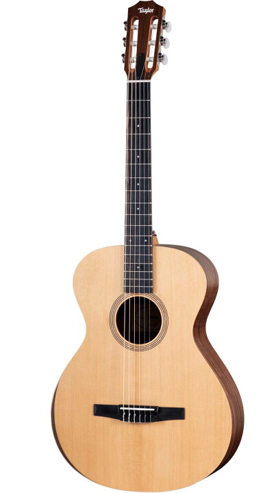 楽天市場】Taylor / Academy 12e-N 新品[テイラー][アカデミー 