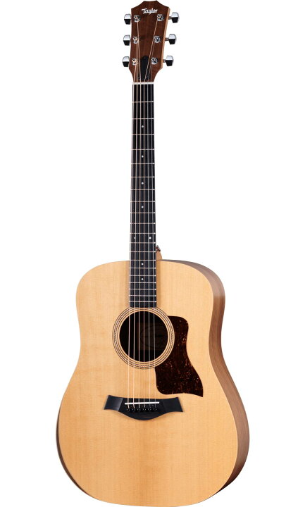 楽天市場】Taylor / Academy 10e 新品[テイラー][アカデミー][Natural 