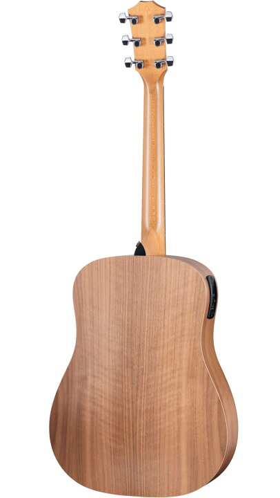 楽天市場】Taylor / Academy 10e 新品[テイラー][アカデミー][Natural 