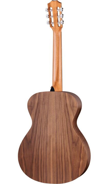楽天市場】Taylor / Academy 12-N 新品[テイラー][アカデミー][Natural 