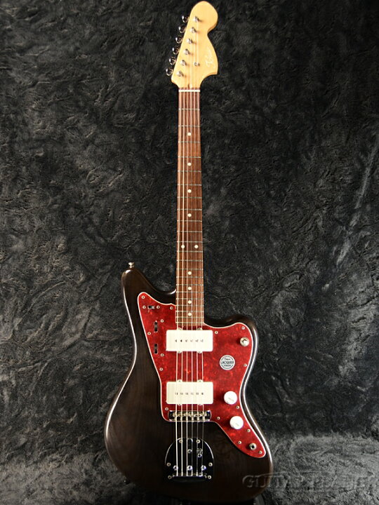 楽天市場】【弊店オーダーモデル】Tokai AJM-GP C/STB 新品[トーカイ 
