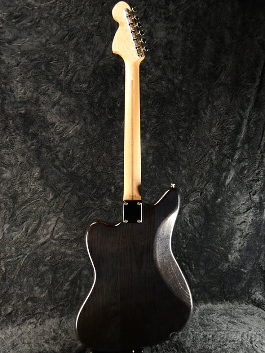 楽天市場】【弊店オーダーモデル】Tokai AJM-GP C/STB 新品[トーカイ 