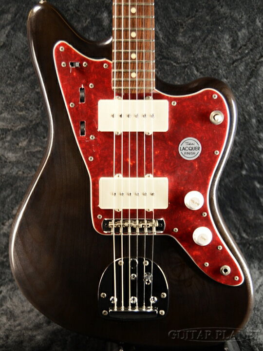 楽天市場】【弊店オーダーモデル】Tokai AJM-GP C/STB 新品[トーカイ 