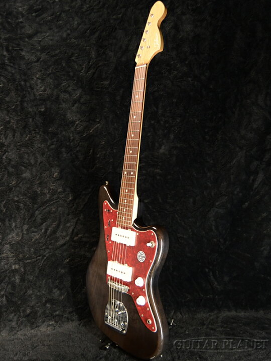 楽天市場】【弊店オーダーモデル】Tokai AJM-GP C/STB 新品[トーカイ 