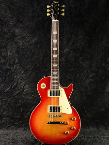 Tokai エレキギター レスポールタイプの人気商品 通販 価格比較 価格 Com