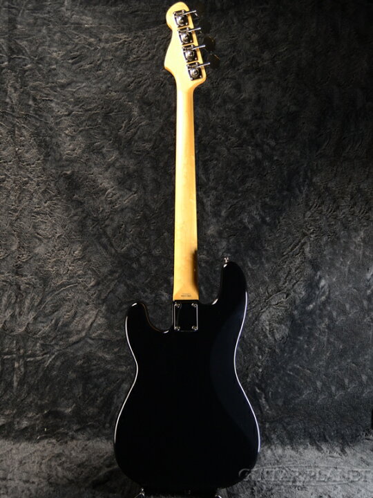 楽天市場】【限定1本!!】Tokai APB127/GP -Black- 新品[トーカイ,東海 