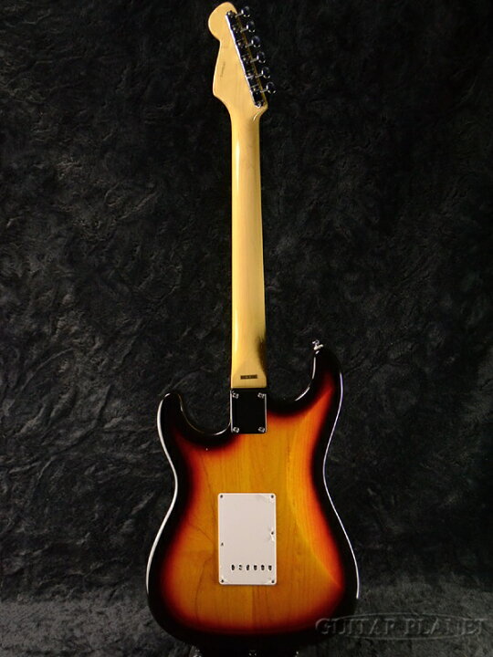 楽天市場】Tokai AST52 YSR 新品 イエローサンバースト[トーカイ 