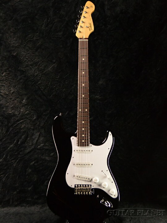 楽天市場】【旧定価最終入荷】Tokai AST80 BB R 新品[東海,トーカイ 