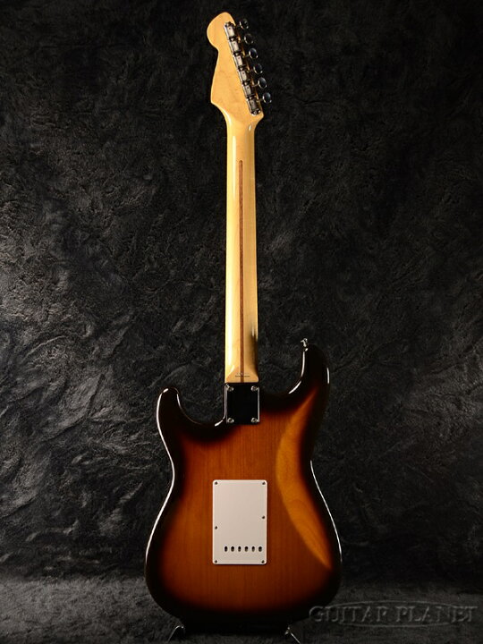 楽天市場】【旧定価最終入荷】Tokai AST80 GSM 新品[東海,トーカイ 