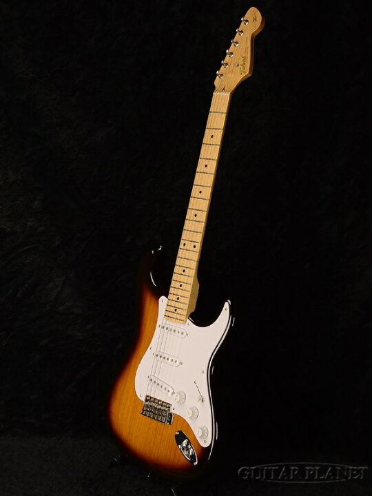 楽天市場】【旧定価最終入荷】Tokai AST80 GSM 新品[東海,トーカイ 