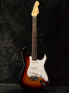Tokai AST110 YSR Vi[C,g[JC][Y][AST-110][Sunburst,To[Xg][Stratocaster,XggLX^[^Cv][Electric Guitar,GLM^[][]