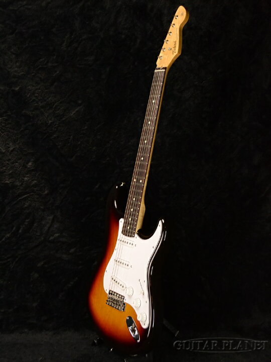 楽天市場】Tokai AST95 YSR 新品[東海,トーカイ][国産][AST-95 