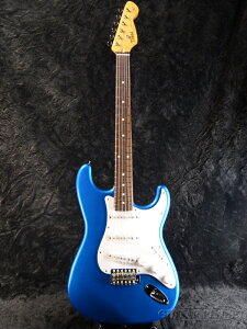 Tokai AST110 LPBR Vi CNvVbhu[[C,g[JC][Y][AST-110][Lake Placid Blue,][XggLX^[^Cv,Stratocaster]