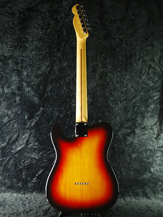 楽天市場】Tokai ATE105 YSR 新品 サンバースト[トーカイ,東海楽器 