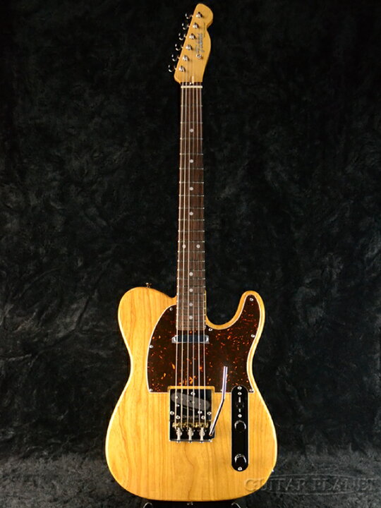 楽天市場】Tokai ATE156MV Maverick Vibrato VNT/R 新品[トーカイ,東海 