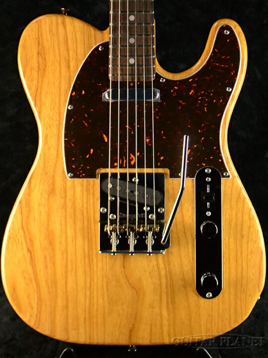 楽天市場】Tokai ATE156MV Maverick Vibrato VNT/R 新品[トーカイ,東海 