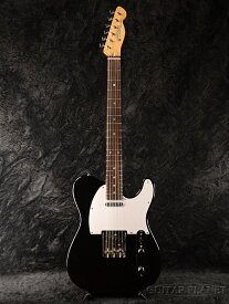 Tokai ATE105 BB/R 新品 ブラック[トーカイ,東海楽器][国産][ATE-105][Black,黒][Telecaster,テレキャスタータイプ][エレキギター,Electric Guitar]