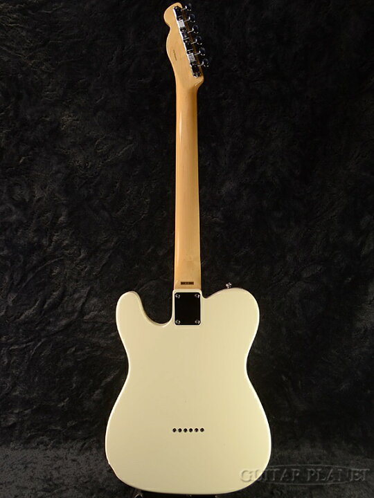 楽天市場】Tokai ATE44 VWH/R 新品 ビンテージホワイト[東海,トーカイ  