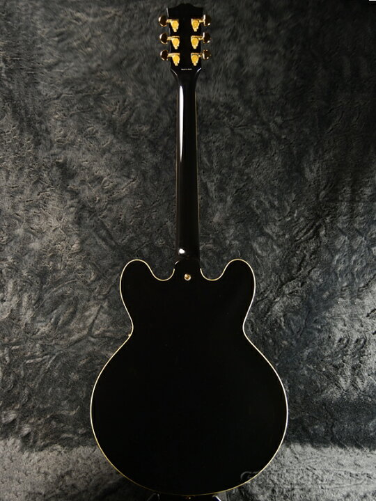 楽天市場】Tokai ES172G BB With Bigsby 新品 [トーカイ,東海楽器 