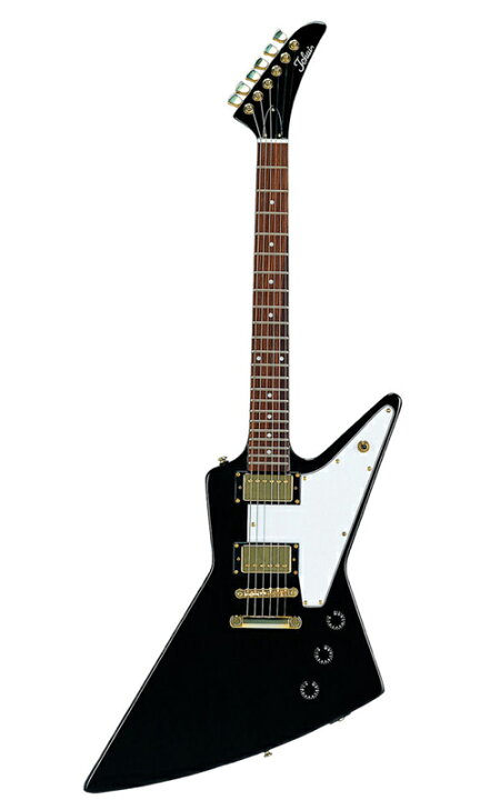 楽天市場】Tokai EX65 BB 新品 ブラック[トーカイ,東海楽器 