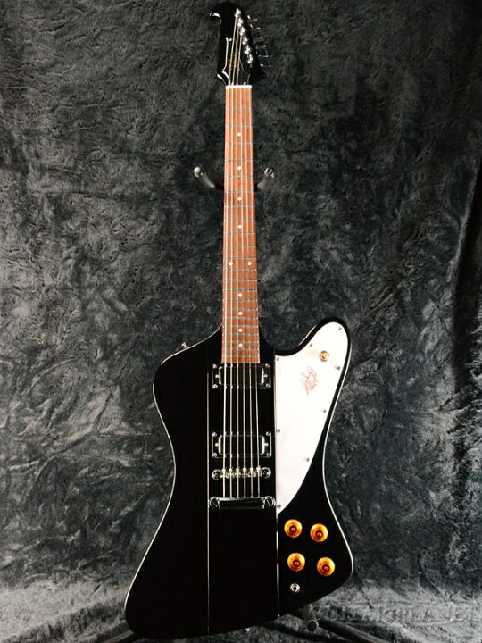 楽天市場】Tokai FB65 BB 新品 ブラック[トーカイ,東海楽器][Black,黒 