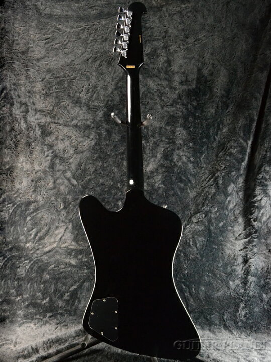 楽天市場】Tokai FB65 BB 新品 ブラック[トーカイ,東海楽器][Black,黒 
