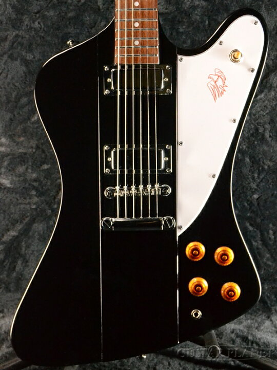 楽天市場】Tokai FB65 BB 新品 ブラック[トーカイ,東海楽器][Black,黒 
