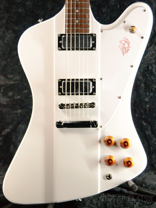 楽天市場】Tokai FB60 SW 新品 スノーホワイト[トーカイ,東海楽器 