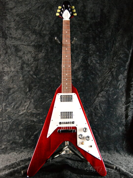 楽天市場】Tokai FV58 CH 新品 チェリー[トーカイ,東海楽器  