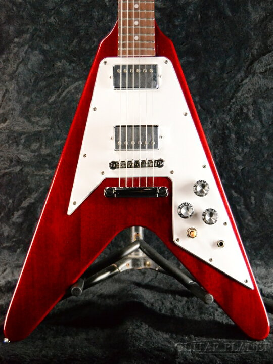 楽天市場】Tokai FV58 CH 新品 チェリー[トーカイ,東海楽器  