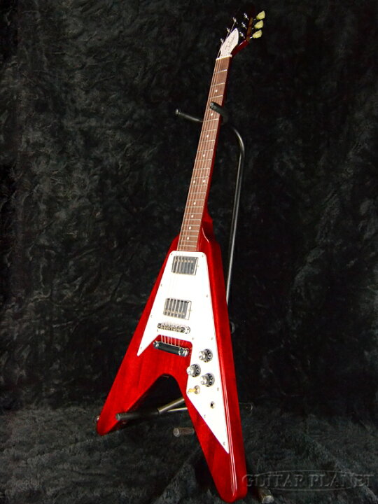 楽天市場】Tokai FV58 CH 新品 チェリー[トーカイ,東海楽器  