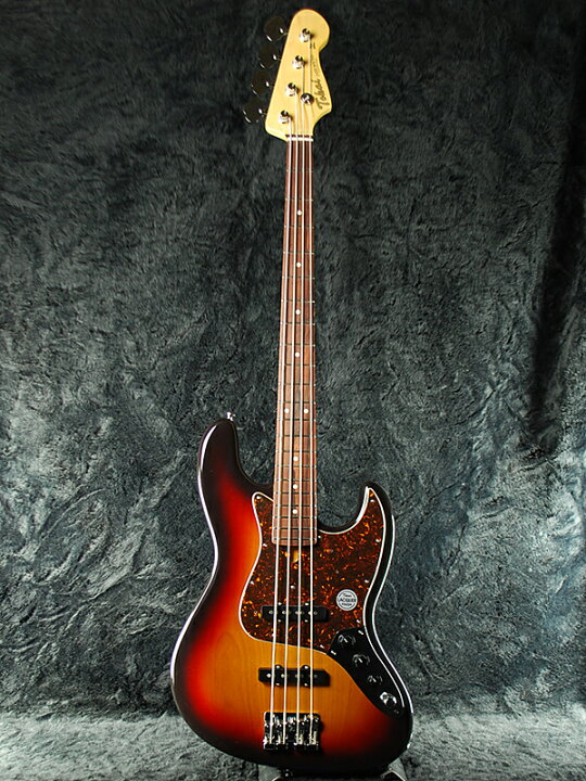 楽天市場】Tokai HJB150 Yellow Sunburst 新品 イエローサンバースト 