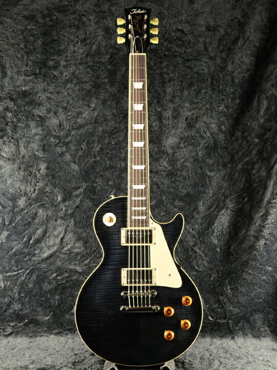 楽天市場】Tokai LS148F STB 新品 シースルーブラック[トーカイ,東海 