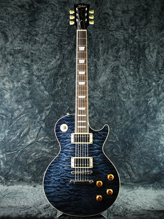 楽天市場】Tokai LS122Q STB 新品 シースルーブラック[トーカイ,東海  