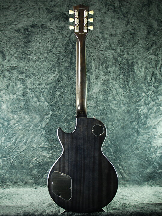 楽天市場】Tokai LS122Q STB 新品 シースルーブラック[トーカイ,東海  