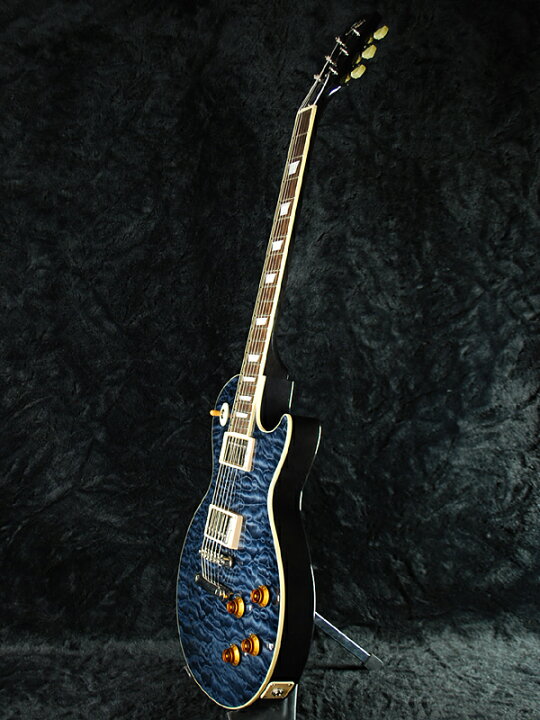 楽天市場】Tokai LS122Q STB 新品 シースルーブラック[トーカイ,東海  