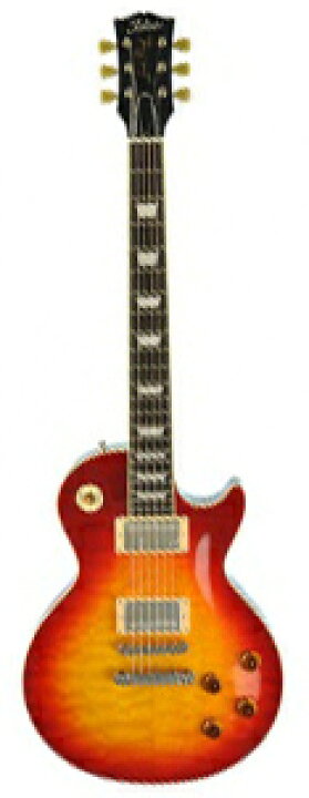 楽天市場】Tokai LS122Q CS 新品 チェリーサンバースト[トーカイ,東海  