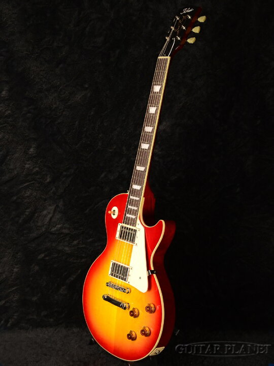楽天市場】Tokai LS140 CS 新品[トーカイ,東海楽器][国産][Cherry  