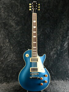 Tokai エレキギター レスポールタイプの通販 価格比較 価格 Com