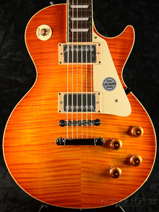 楽天市場】Tokai LS172F C/HB 新品 オールラッカー塗装[トーカイ,東海  