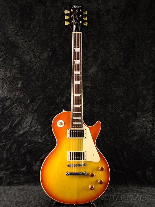 楽天市場】Tokai LS140 VF 新品[トーカイ,東海楽器][国産][Violin 