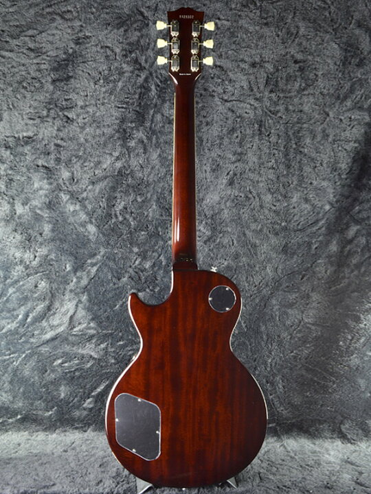 楽天市場】Tokai LS196 BS 新品 ブラウンサンバースト[トーカイ,東海 