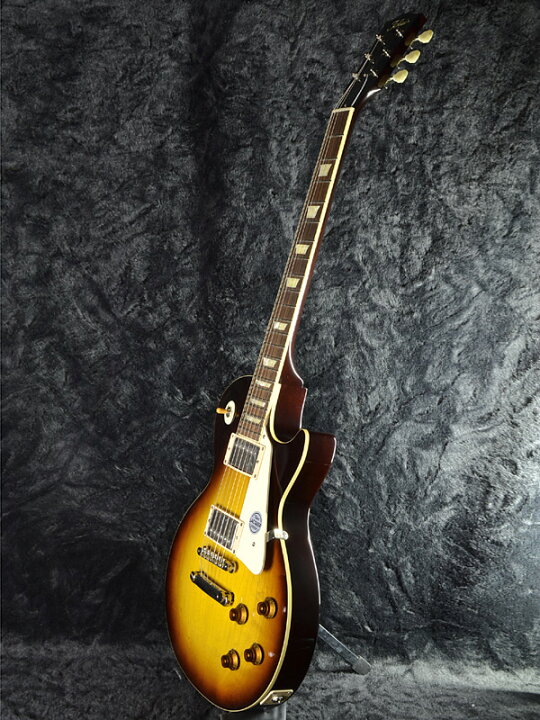 楽天市場】Tokai LS214 BS 新品 ブラウンサンバースト[トーカイ,東海 