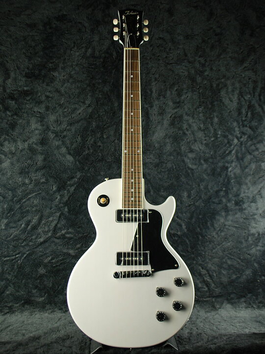 楽天市場】Tokai LSS124 STW 新品 シースルーホワイト[東海,トーカイ  