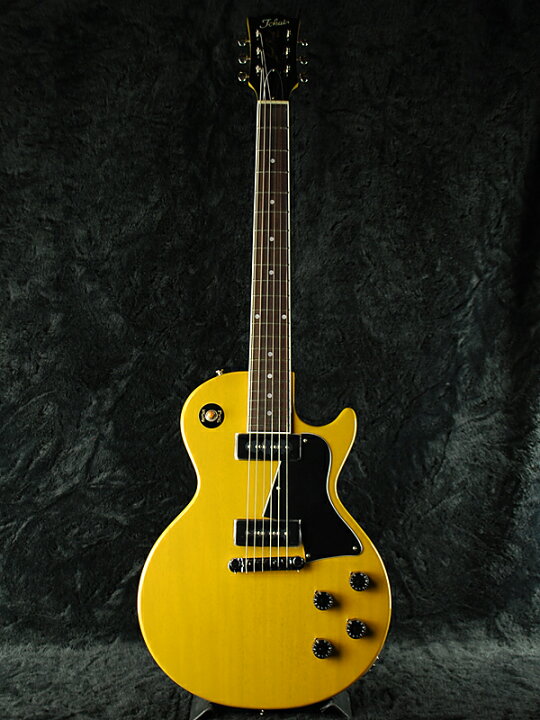 楽天市場】Tokai LSS158SEB SYW 新品 シースルーイエロー[トーカイ 