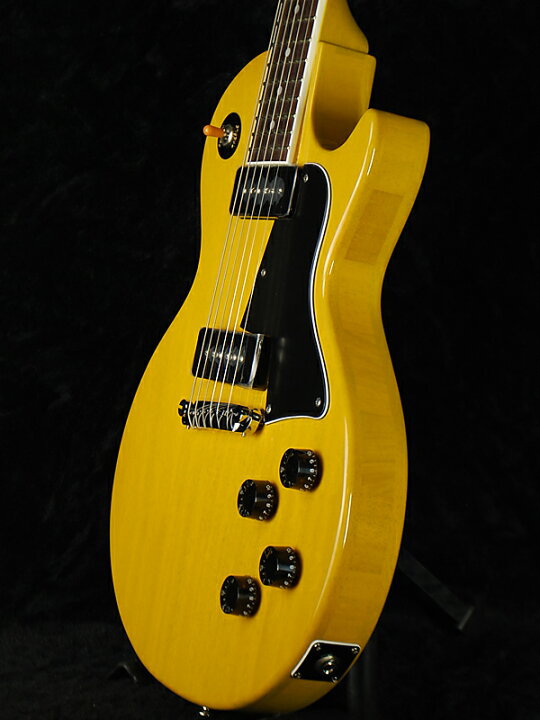 楽天市場】Tokai LSS158SEB SYW 新品 シースルーイエロー[トーカイ 